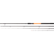 Preston Inspire Feeder 3,8 m