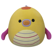 SQUISHMALLOWS Alge - Leif