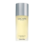 CALVIN KLEIN Muška toaletna voda Escape For Men EDT 100 ml