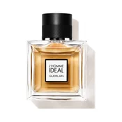 Guerlain LHomme Ideal toaletna voda za moške 50 ml