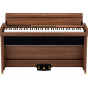 Korg Poetry Digitalni piano