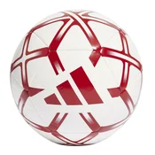Adidas Žoge Adidas Starlancer JM1800