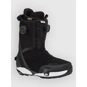 Burton Waverange X So 2027 Step On Boots black