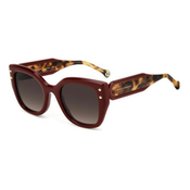 Carolina Herrera HER0312/S LHF/HA