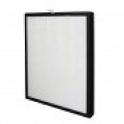 ESPERANZA HEPA FILTER EHP002SP