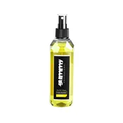 Kolonjska voda LEMON 400 ml