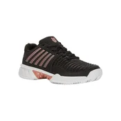 K-Swiss Express Light 3 Črna