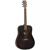 Tanglewood Crossroads TWCR D E