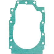 Granit Tesnilo zadnje osi FENDT 514100050140 6558