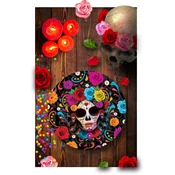 Guirca Skleda Catrina