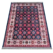 Dywanopol Kos preproge HORECA-NOVO 146, 60 x 100 cm