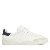 Superge Aldo Lido 13876977 Bela