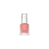 House of HUR Rdečila Moist Ampoule Blusher - 20 ml No.06 Cherry Blossom
