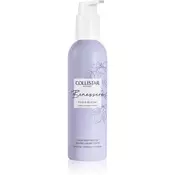 Collistar Benessere Fig and Wisteria maslac za tijelo 200 ml