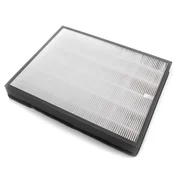 Set HEPA filtrov za DeLonghi AC 230