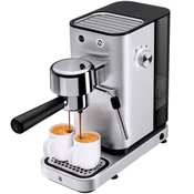 WMF Lono Espresso aparat 2 košcka za 1 2 ali skodelici, 41.238.0011.