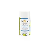 Yellow Style Glossy Wax 100 ml