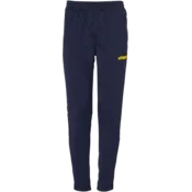 Uhlsport Hlače Uhlsport Score Track presentation trousers