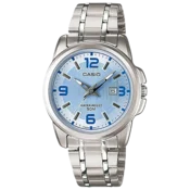 RUCNI SAT CASIO LTP-1314D-2AVDF