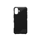 UAG Metropolis ovitek za iPhone 16 Plus z MagSafe
