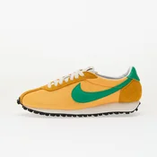 Sneakers Nike Ld-1000 Laser Orange/ Stadium Green-Sundial-Sail EUR 39