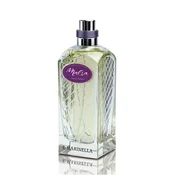Marinella Malia Eau de Toilette 125 ml