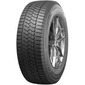 Tercelo Croseason VAN ( 215/70 R15C 109/107S )