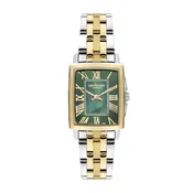 Lee Cooper LC07940270