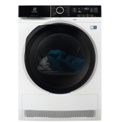 ELECTROLUX sušilica rublja EW8H258B