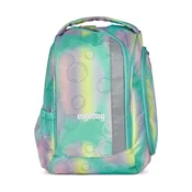 Ergobag Gym Backpack Magic BubbleBear