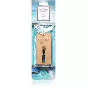 Ashleigh & Burwood London Sea Spray miris za auto 1 kom