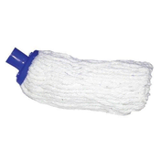 Ostatní Mop bez štapa za set EURO tools 4299910200 Mop without stick for set 4299909200