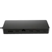 HP Uniwersalny koncentrator wieloportowy USB-C