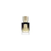Ex nihilo Chandigarh Express EDP 50ml