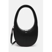 Torbica Coperni Crossbody Swipe Bag