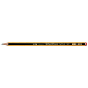 STAEDTLER grafitni svinčnik Noris 2B