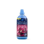Felce Azzurra omekšivac za veš 900ml. Black Orchid