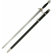 CAS Hanwei Tai Chi Sword