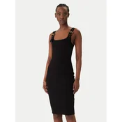 Versace Jeans Couture  80HAO943  Črna