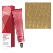 Londa Barva Demiplus 60 ml 8/07