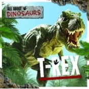 T-Rex