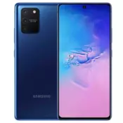 Samsung Galaxy S10 Lite 8GB/128GB Plavi