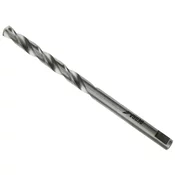 DEDRA-EXIM Vodilni sveder za porobeton 100mm TCT 08X005