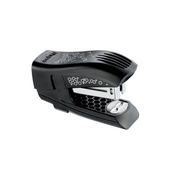 Maped heftalica greenlogic mini ( M353011 )