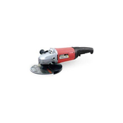 STAYER Kotni brusilnik Angle grinder AGR 24-23 CAL, ? 230 mm, 2400 W