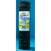 Mrežasta ograda Light 25m x 152cm