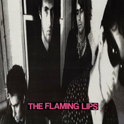 FLAMING LIPS - IN A PRIEST DRIVEN AMBULANCE, WITH SILVER SUNSHINE