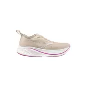 MIZUNO Tenisice za trcanje NEO ZEN 2 pijesak
