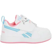 Reebok patike Royal Prime S devojcice uzrasta 0-4 godine