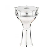 Darbuka aluminij serija 18cm Meinl HE-103